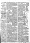 Birmingham Mail Tuesday 03 October 1871 Page 3