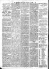 Birmingham Mail Thursday 05 October 1871 Page 2