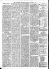 Birmingham Mail Thursday 05 October 1871 Page 4