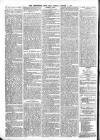 Birmingham Mail Friday 06 October 1871 Page 4