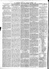 Birmingham Mail Monday 06 November 1871 Page 2