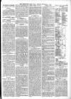 Birmingham Mail Monday 06 November 1871 Page 3