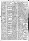 Birmingham Mail Monday 06 November 1871 Page 4