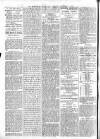 Birmingham Mail Tuesday 07 November 1871 Page 2