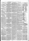 Birmingham Mail Tuesday 07 November 1871 Page 3