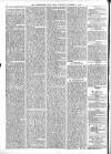 Birmingham Mail Tuesday 07 November 1871 Page 4
