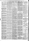 Birmingham Mail Wednesday 15 November 1871 Page 2