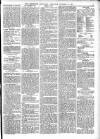 Birmingham Mail Wednesday 15 November 1871 Page 3