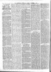 Birmingham Mail Friday 15 December 1871 Page 2