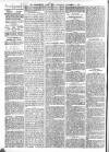 Birmingham Mail Saturday 02 December 1871 Page 2