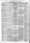 Birmingham Mail Monday 04 December 1871 Page 2