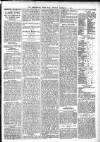 Birmingham Mail Monday 04 December 1871 Page 3