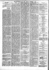 Birmingham Mail Monday 04 December 1871 Page 4