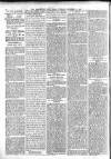 Birmingham Mail Tuesday 05 December 1871 Page 2