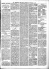 Birmingham Mail Wednesday 06 December 1871 Page 3