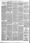 Birmingham Mail Wednesday 06 December 1871 Page 4