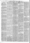 Birmingham Mail Thursday 07 December 1871 Page 2