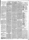 Birmingham Mail Thursday 07 December 1871 Page 3
