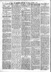 Birmingham Mail Saturday 09 December 1871 Page 2