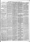 Birmingham Mail Saturday 09 December 1871 Page 3