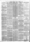 Birmingham Mail Wednesday 13 December 1871 Page 2