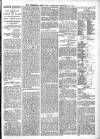 Birmingham Mail Wednesday 13 December 1871 Page 3