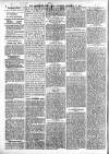 Birmingham Mail Saturday 16 December 1871 Page 2