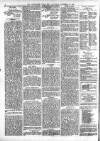 Birmingham Mail Saturday 16 December 1871 Page 4