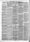 Birmingham Mail Monday 18 December 1871 Page 2