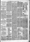 Birmingham Mail Monday 18 December 1871 Page 3
