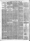 Birmingham Mail Monday 18 December 1871 Page 4