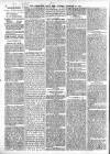 Birmingham Mail Tuesday 19 December 1871 Page 2
