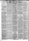 Birmingham Mail Wednesday 20 December 1871 Page 2