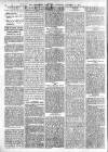 Birmingham Mail Thursday 21 December 1871 Page 2