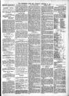 Birmingham Mail Thursday 21 December 1871 Page 3