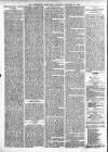 Birmingham Mail Thursday 21 December 1871 Page 4