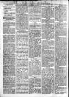 Birmingham Mail Friday 22 December 1871 Page 2