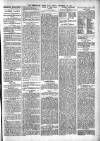 Birmingham Mail Friday 22 December 1871 Page 3