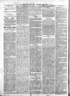 Birmingham Mail Wednesday 27 December 1871 Page 2