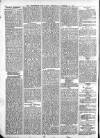 Birmingham Mail Wednesday 27 December 1871 Page 4