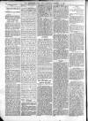 Birmingham Mail Thursday 28 December 1871 Page 2