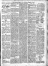 Birmingham Mail Thursday 28 December 1871 Page 3