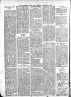 Birmingham Mail Thursday 28 December 1871 Page 4