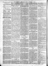 Birmingham Mail Friday 29 December 1871 Page 2