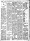 Birmingham Mail Friday 29 December 1871 Page 3