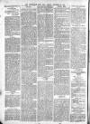 Birmingham Mail Friday 29 December 1871 Page 4