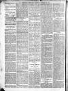 Birmingham Mail Saturday 30 December 1871 Page 2