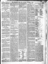 Birmingham Mail Saturday 30 December 1871 Page 3