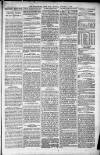 Birmingham Mail Monday 01 January 1872 Page 3