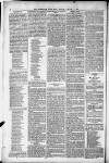 Birmingham Mail Monday 01 January 1872 Page 4